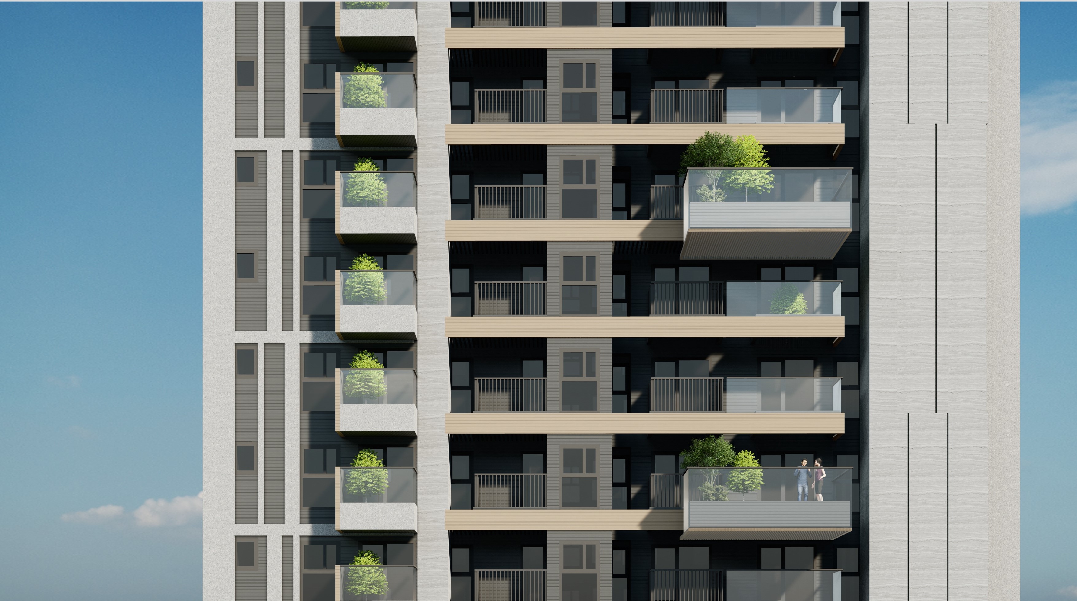 project-image